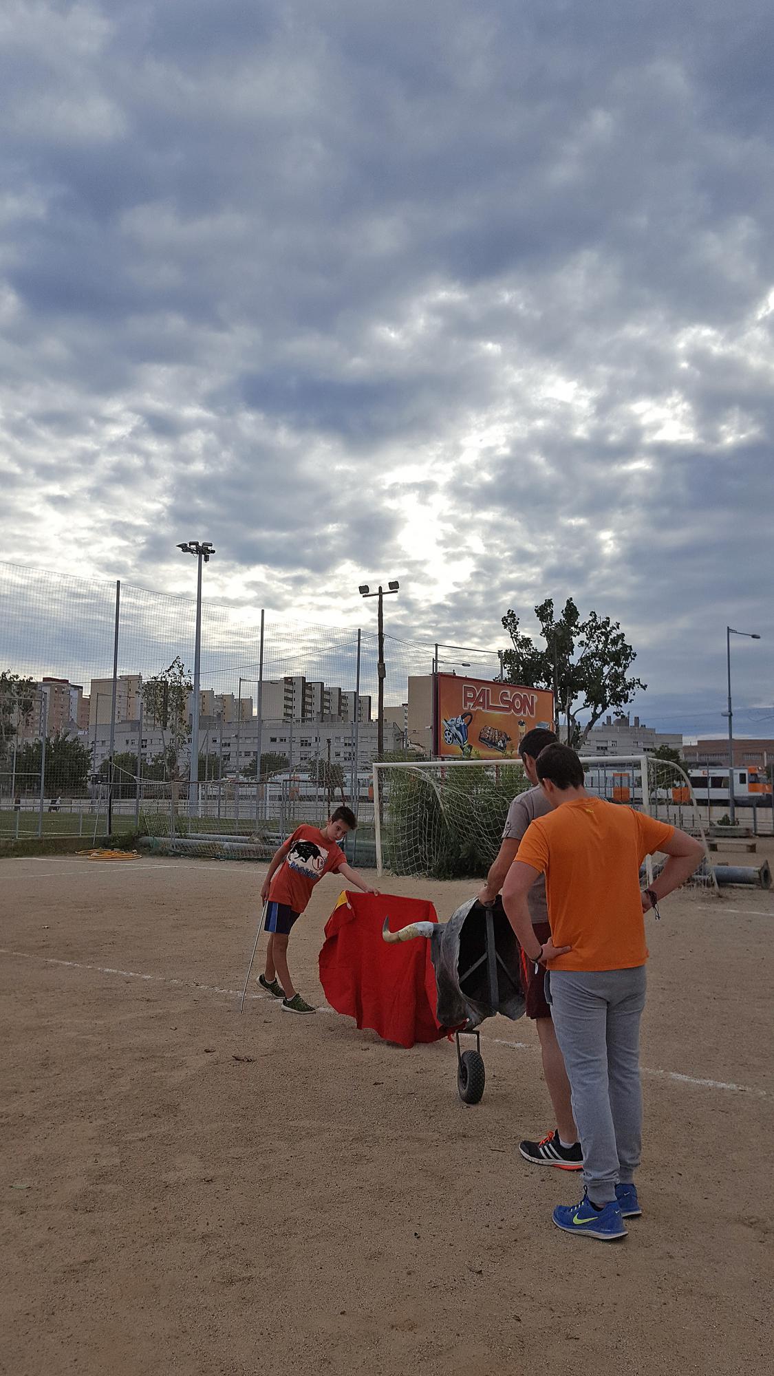 20160915_181159 copia.JPG